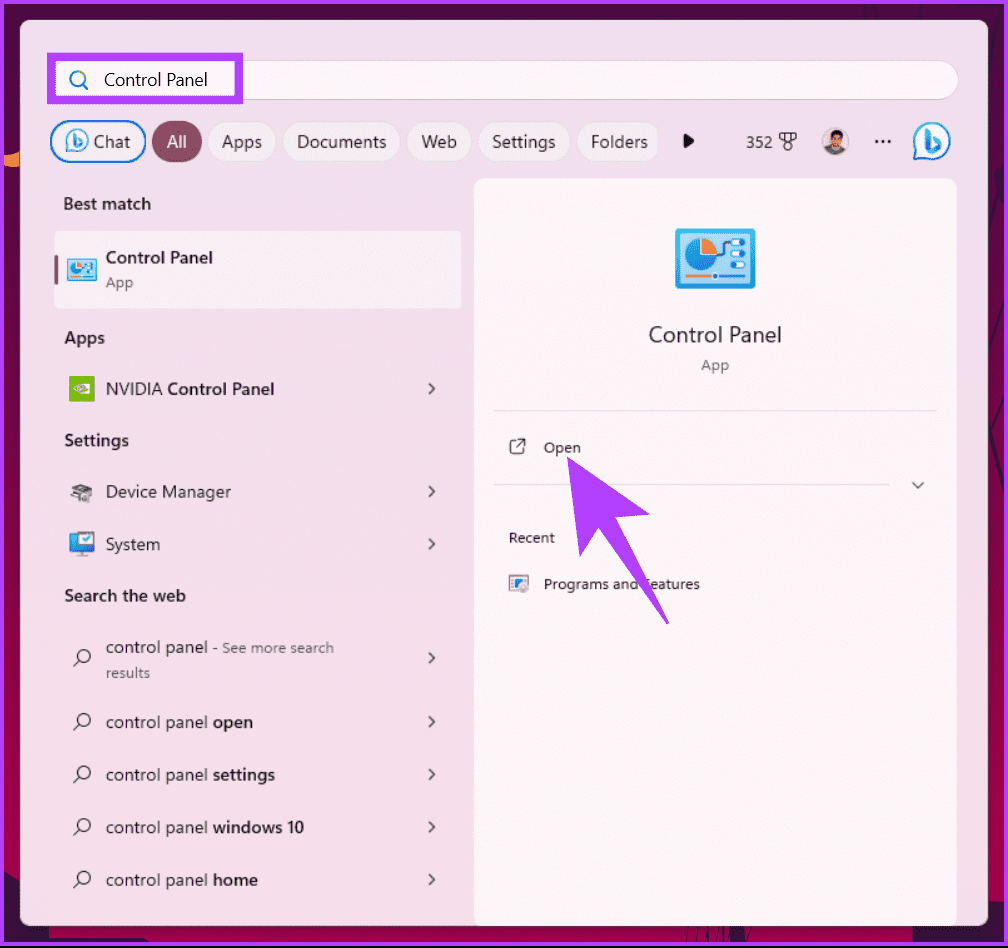 Un guide pour désinstaller complètement OneDrive de Windows