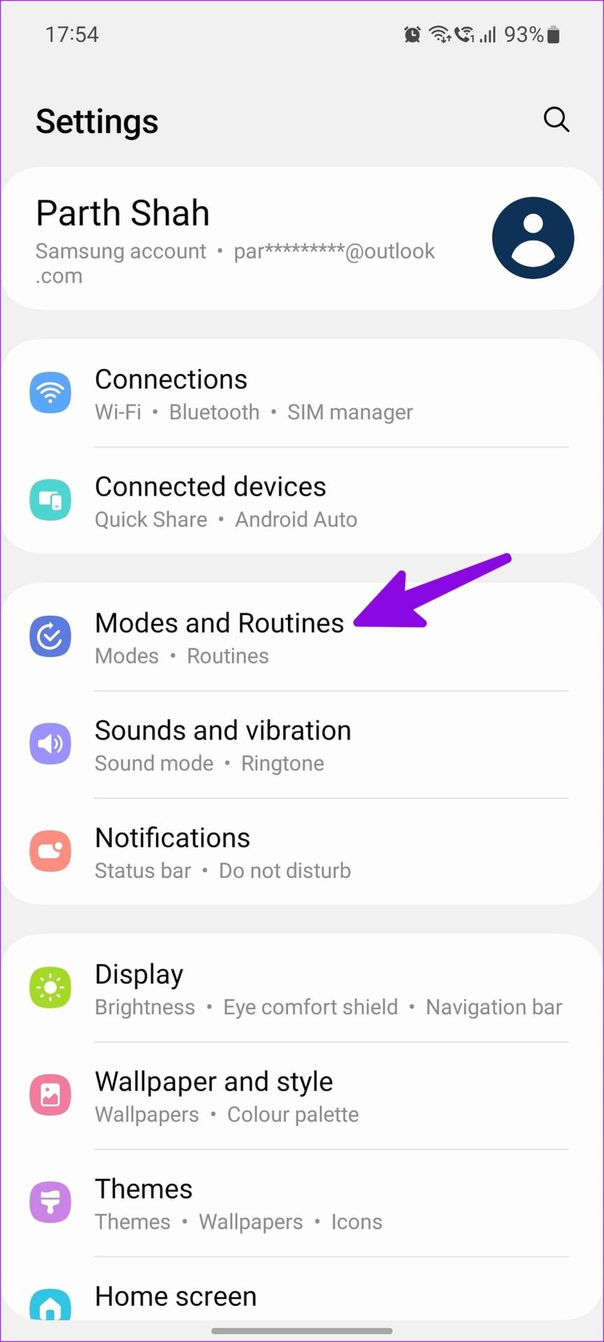 Dez principais maneiras de consertar o volume do telefone Android diminuindo automaticamente