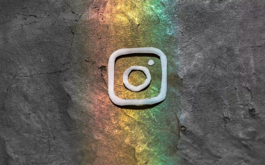 دليل كامل لإصلاح عدم إرسال رسائل Instagram