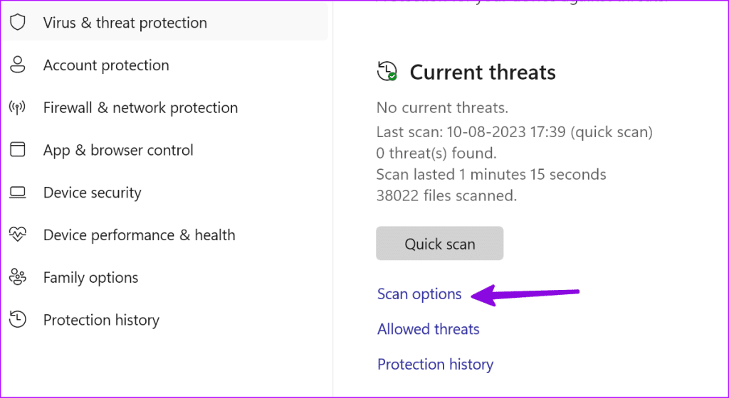 Windows 11에서 Outlook이 늦은 이메일을 받는 문제를 해결하는 10가지 방법