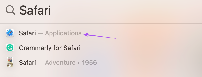 如何從 Safari 刪除網站追蹤器