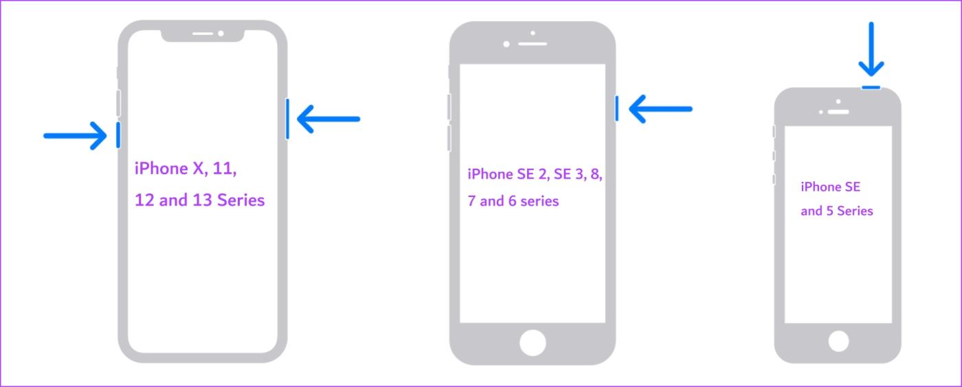 iPhone에서 Apple 음악 검색이 작동하지 않는 문제를 해결하는 8가지 방법