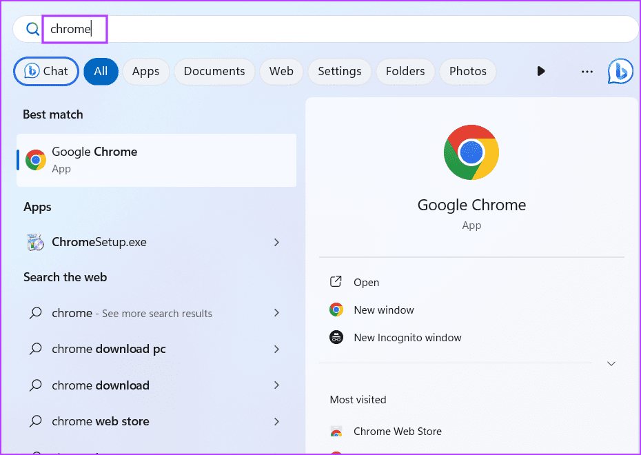 Chrome の「プロキシ サーバーに問題があります」エラーのトップ 9 の修正