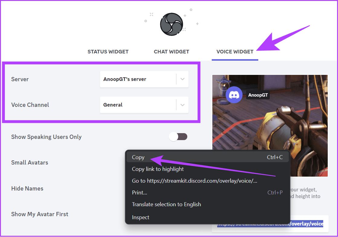 Come collegare Twitch a Discord: una guida completa