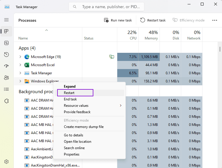 6 façons de réparer la synchronisation iCloud qui ne fonctionne pas sous Windows 11