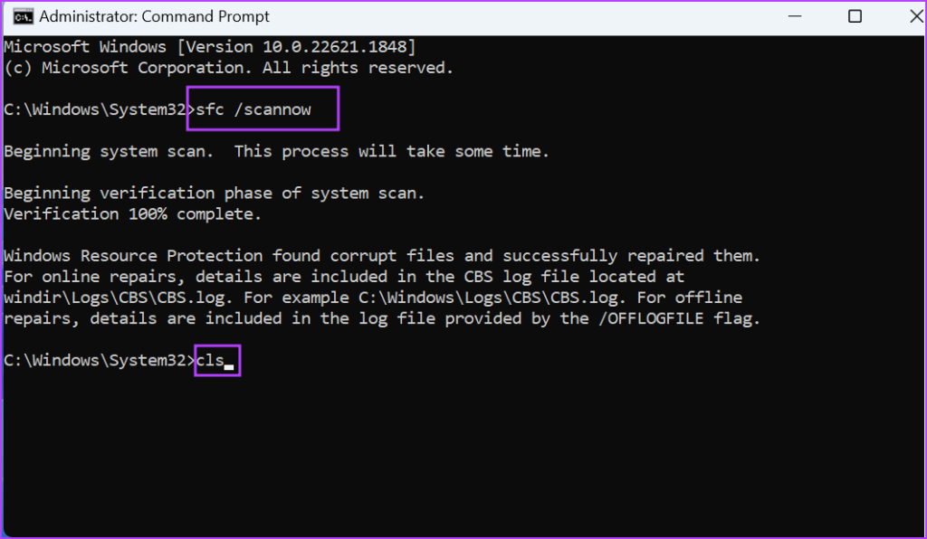 Impossibile accedere al servizio Windows Installer nei 7 modi principali per risolvere l'errore