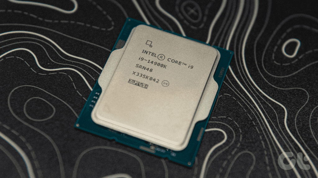 Revisión de Intel Core i9-14900K: ¿Un i9-13900K Pro Max?