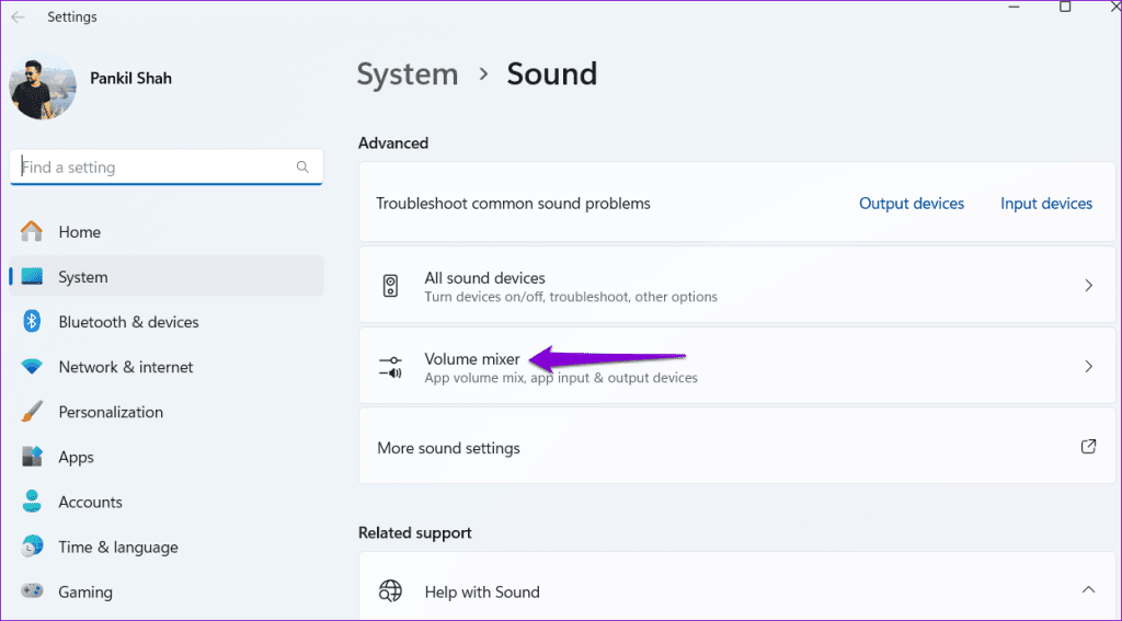 8 manieren om onenigheid te verhelpen Audio komt niet via de headset