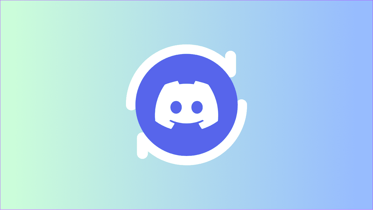 6 façons de résoudre l'échec de la connexion de Spotify à Discord