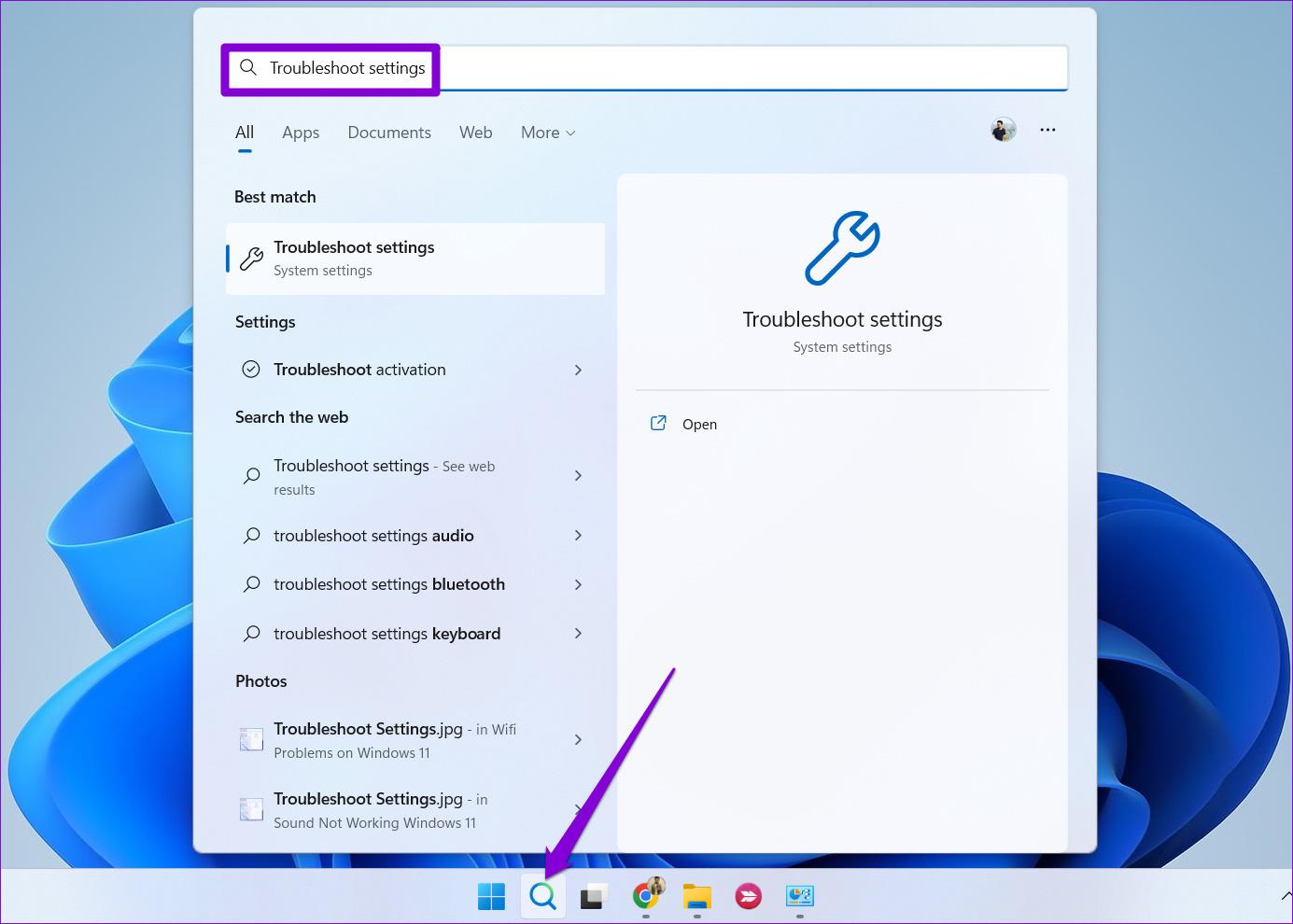 Dez principais maneiras de consertar o Microsoft Edge que não abre no Windows