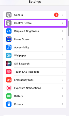 Jak korzystać z czytnika tagów NFC na iPhonie