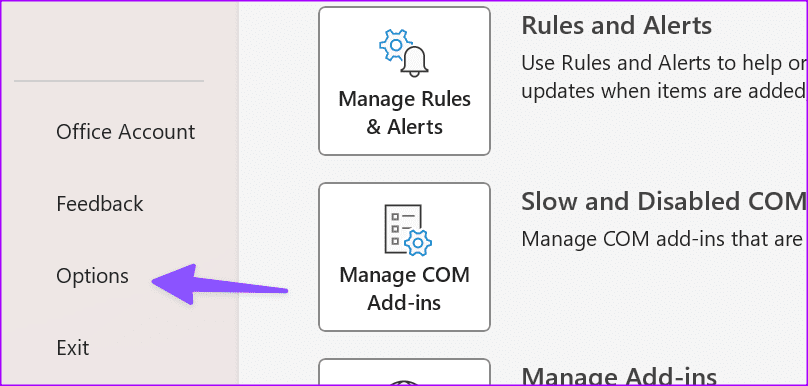 Comment modifier la visionneuse PDF par défaut sur Windows 11