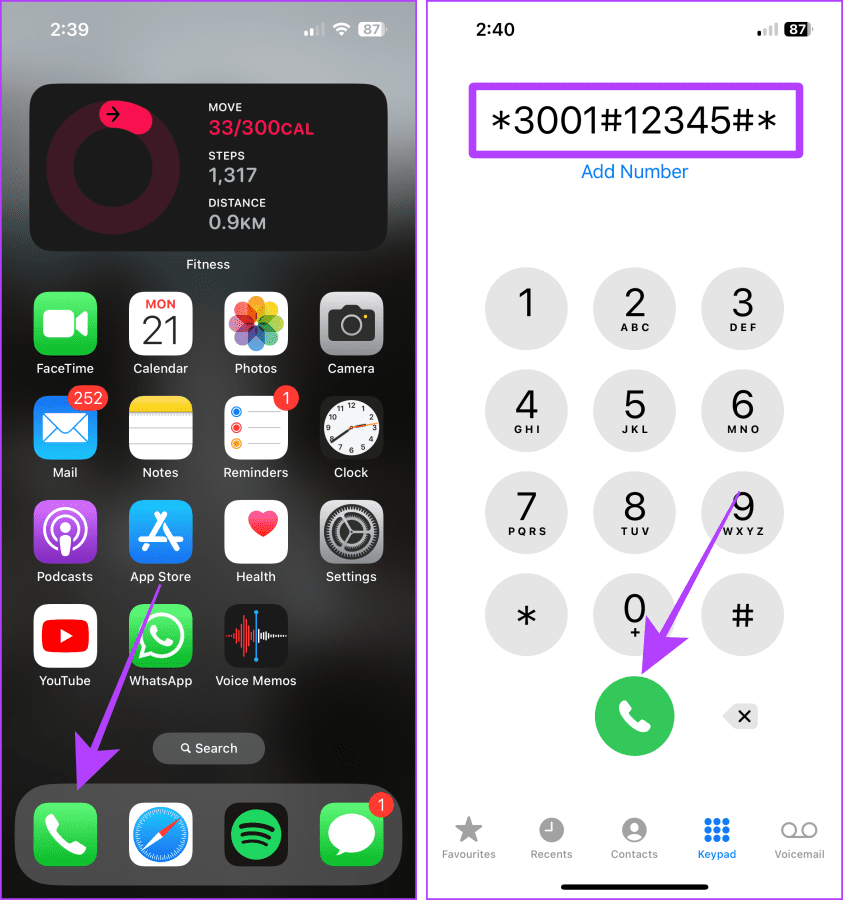 Ponad 20 ukrytych funkcji iPhone'a, o których Apple Ci nie powie