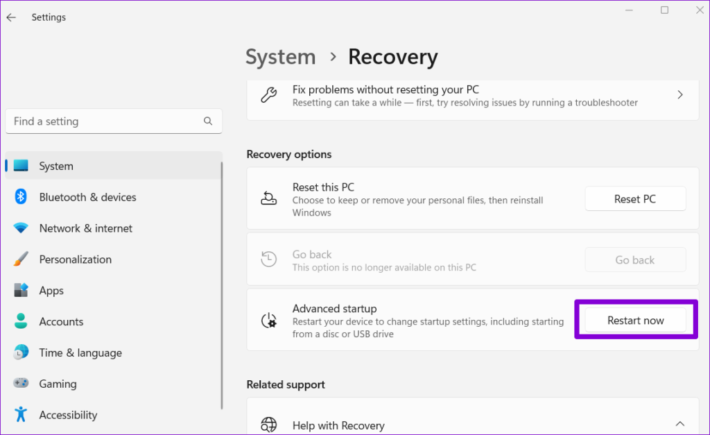 WindowsでCPU温度を表示する方法