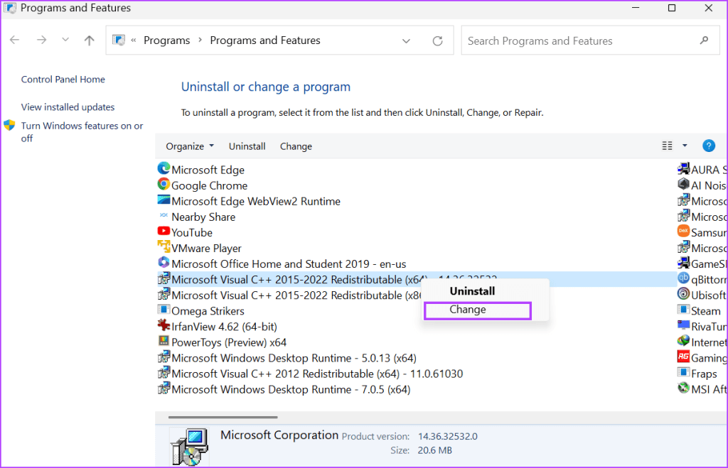 修復 NVIDIA GeForce Overlay 在 Windows 上不工作的 9 種方法