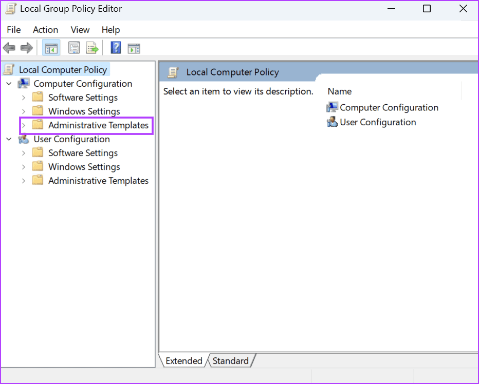 Le 6 principali correzioni per l'errore "Percorso troppo lungo" durante l'estrazione di un file ZIP in Windows 10 e 11