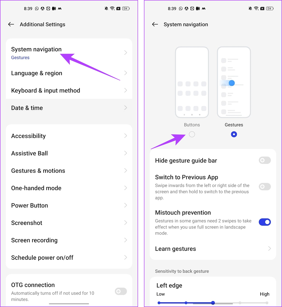 วิธีล็อคหน้าจอโทรศัพท์สำหรับเด็กบน Android และ iPhone