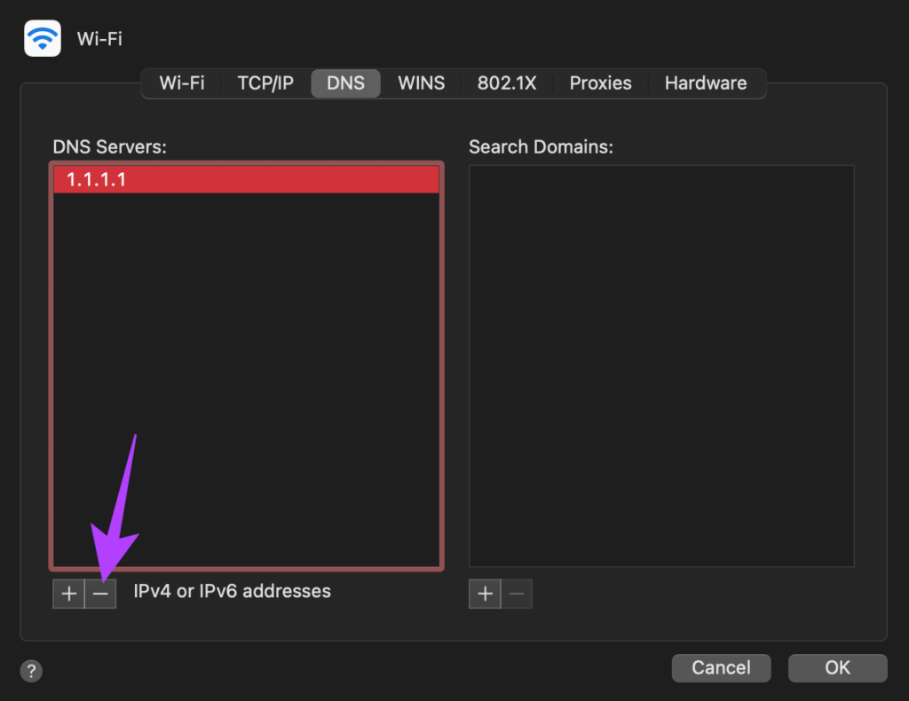 10 Korrekturen für das Problem, dass die WLAN-Anmeldeseite auf Mac und Windows nicht angezeigt wird