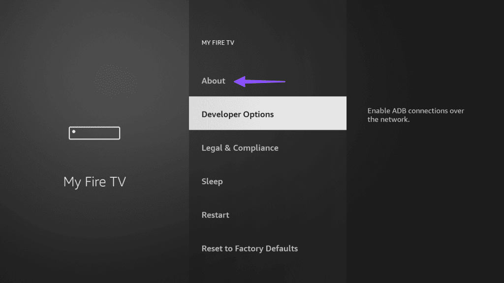 Fire TV StickでSling TVが動作しない問題を解決する10の方法