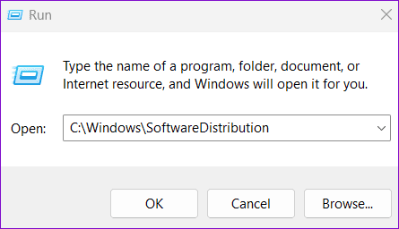 Las 9 soluciones principales para el error 'Algo no salió según lo planeado' en Windows 11