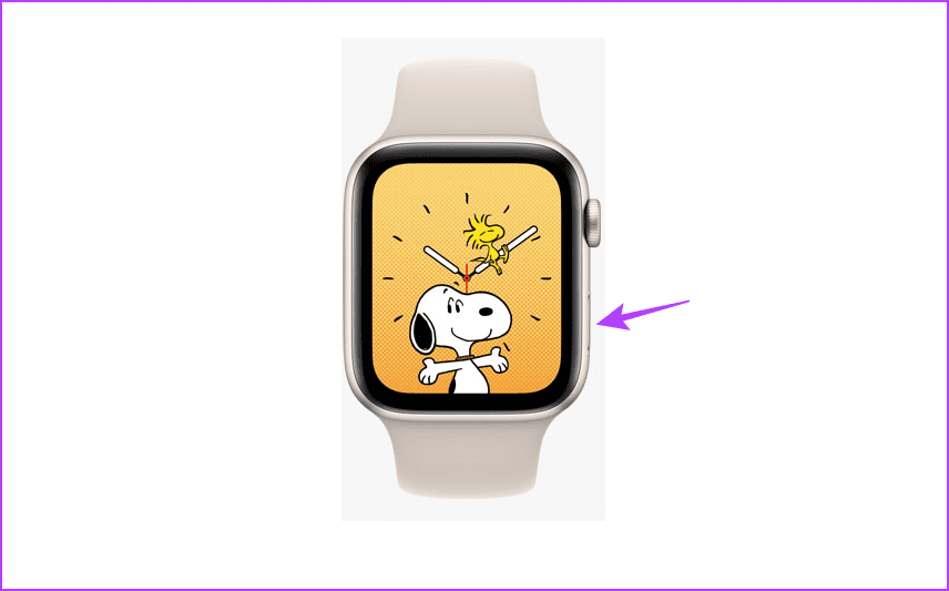 為什麼我的 Apple Watch 無法充電以及如何修復