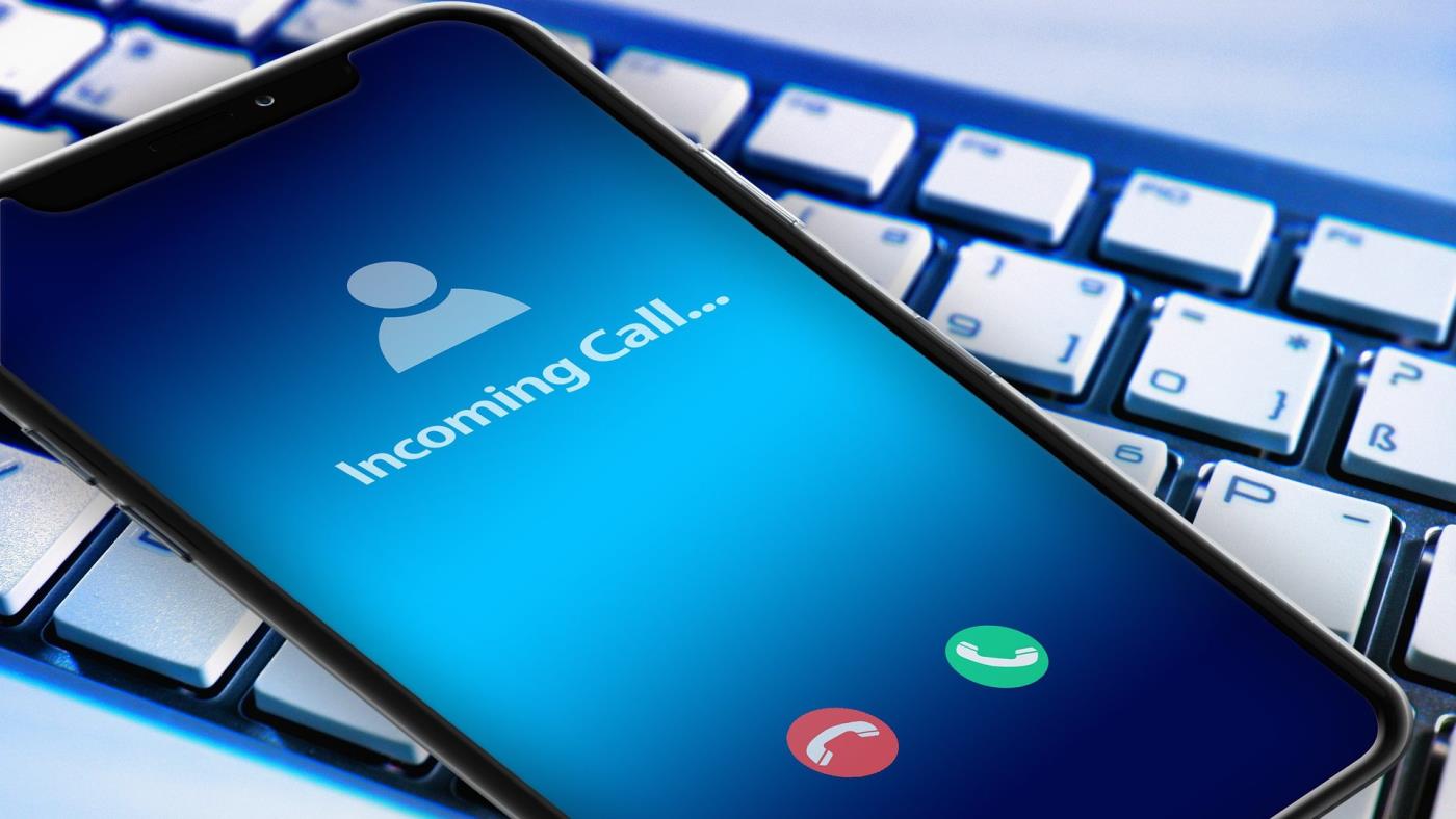 Come rimuovere il tuo numero di telefono dall'elenco di TrueCaller