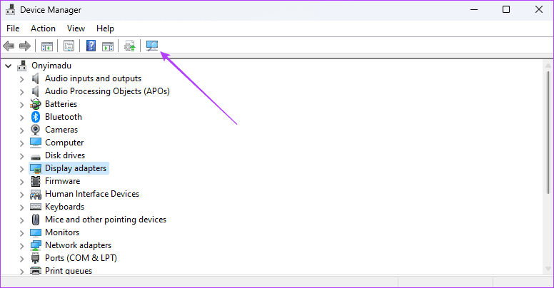 Windows 11 で Discord がゲームオーディオを拾う場合のトップ 6 の修正