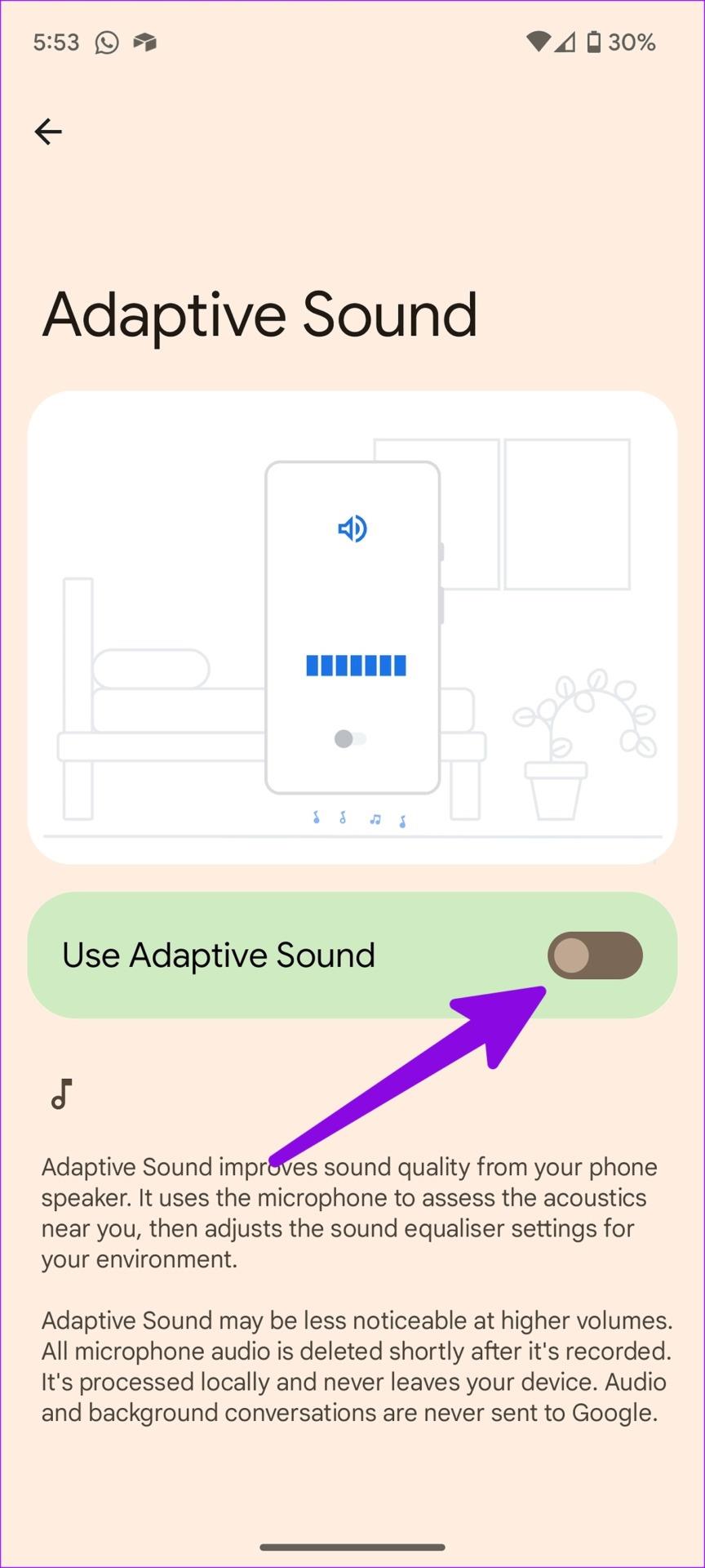 修復 Android 手機自動調低音量的 10 種方法