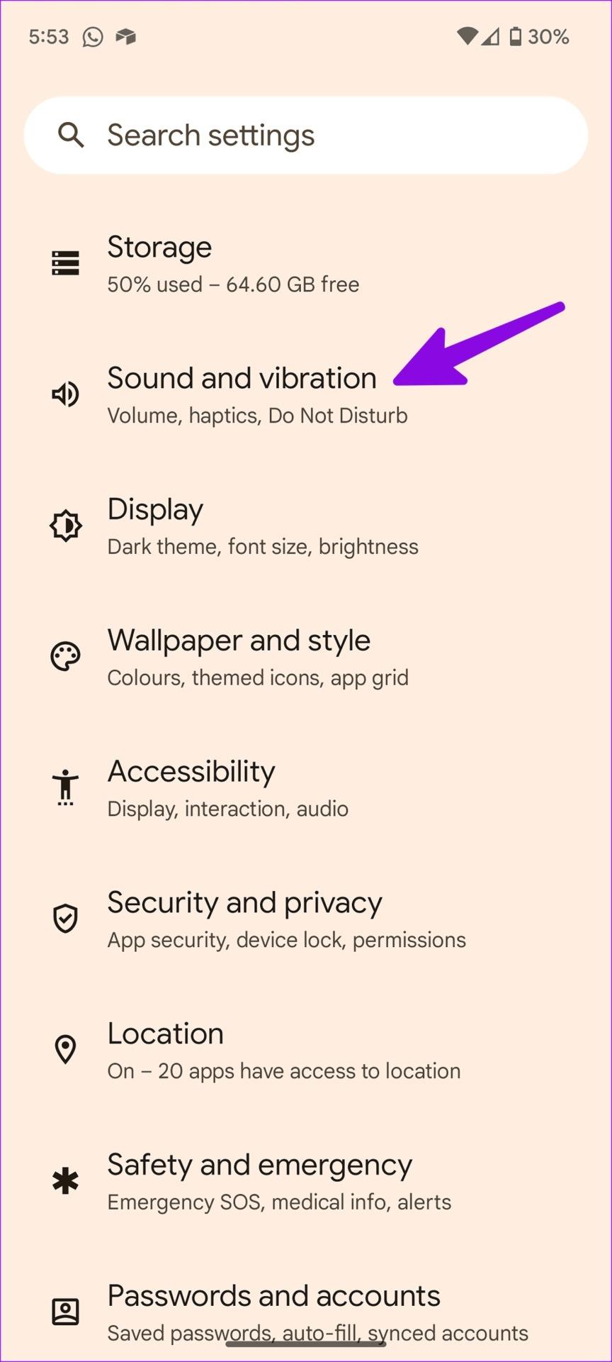 修復 Android 手機自動調低音量的 10 種方法