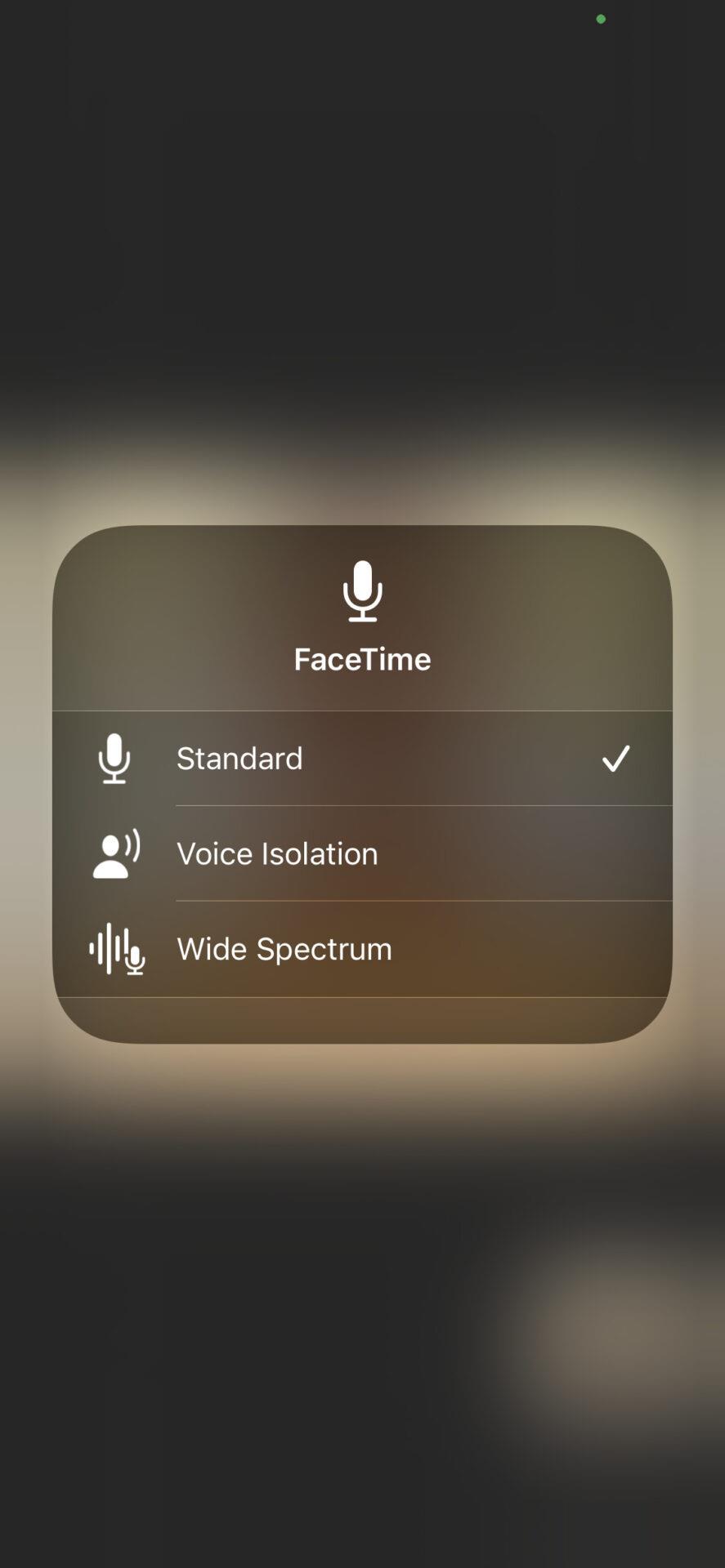 Die 15 besten FaceTime-Tipps und Tricks für iPhone und iPad