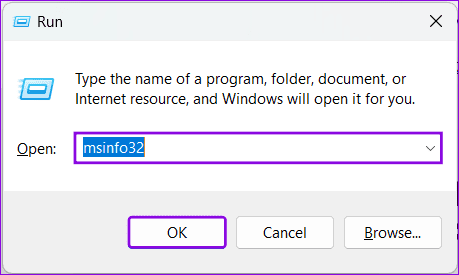 Como habilitar a virtualização no Windows 11