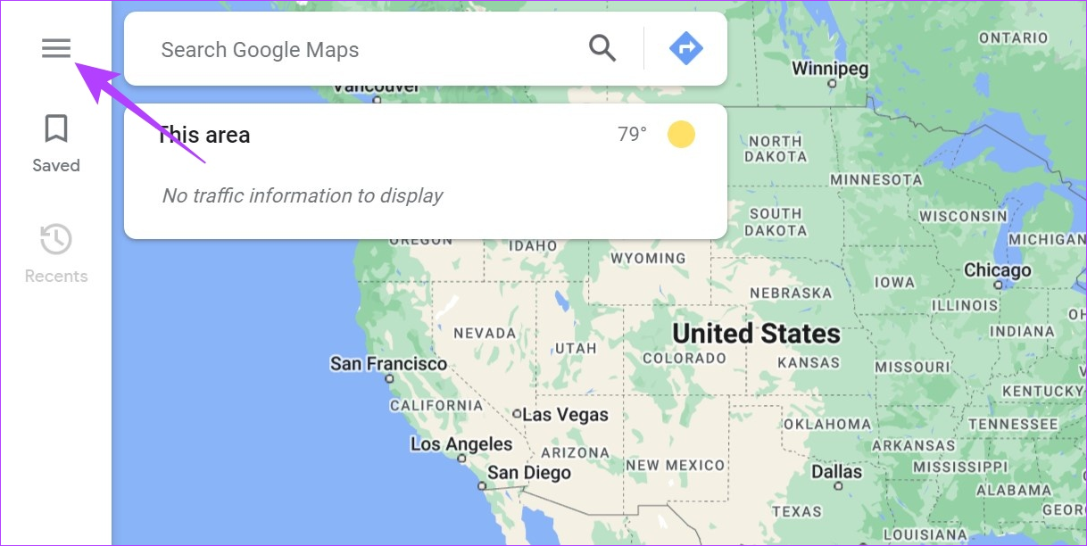 Comment ajouter un emplacement ou une adresse manquante dans Google Maps