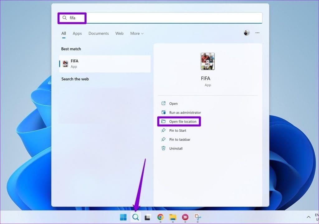 Le 5 principali correzioni per informazioni errate sul modulo hanno smesso di funzionare Errore su Windows