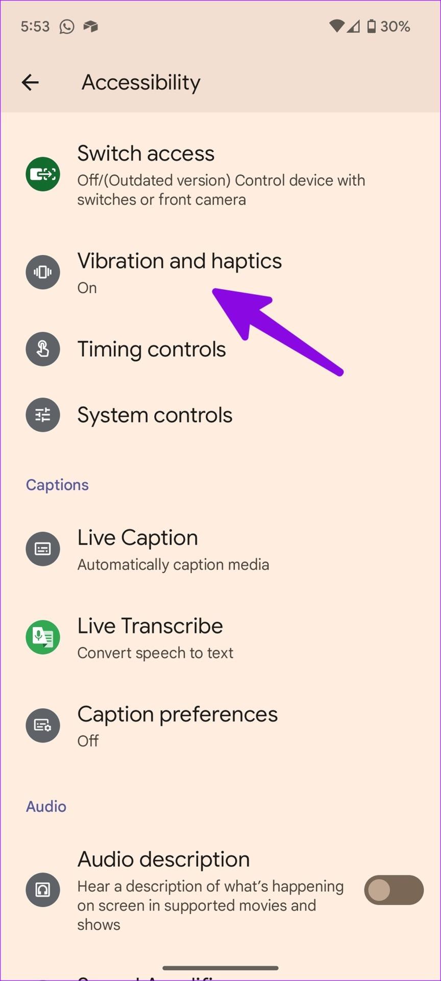 Dez principais maneiras de consertar o volume do telefone Android diminuindo automaticamente