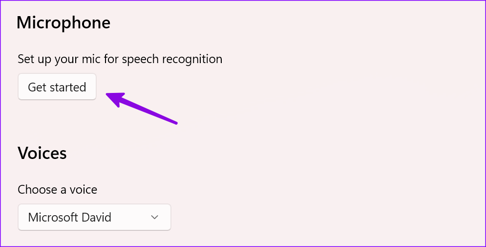 6 façons de réparer Windows ne détectant pas le microphone dans le casque