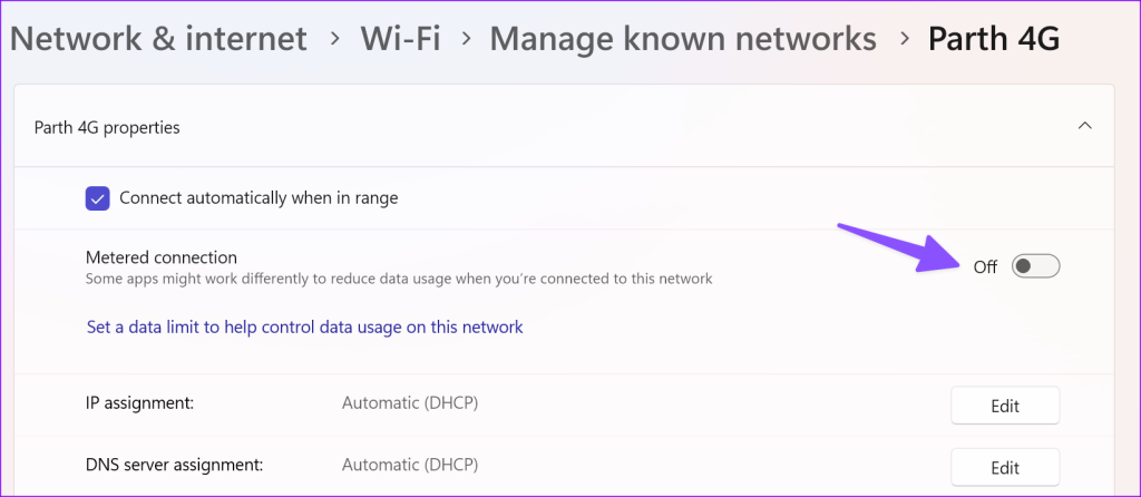 修正 Discord 無法在 Wi-Fi 上運作的 8 種主要方法