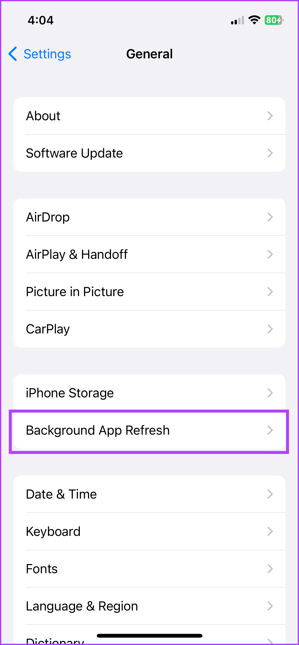 Tips voor het opladen van iPhone-batterijen om uw iPhone op de juiste manier op te laden