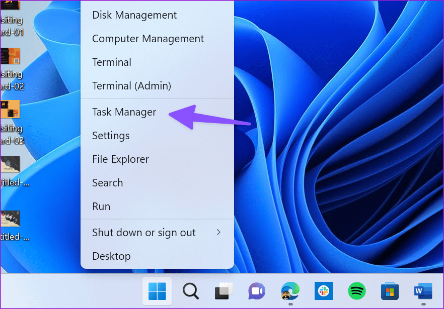 Windows と Mac で Discord のラグを修正する 10 の方法