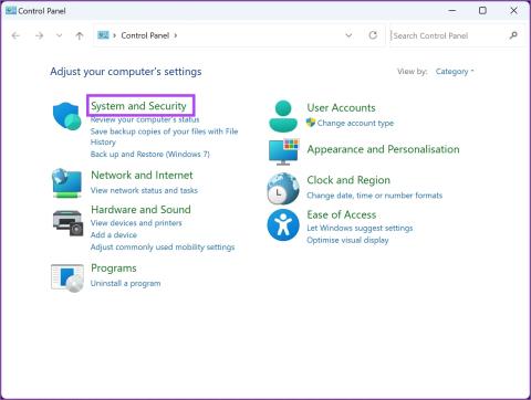 Windows 10および11で自動ロックをオフにする方法