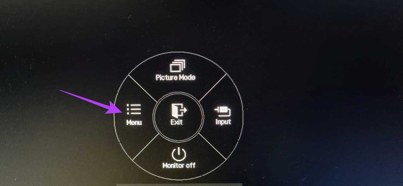 7 maneiras de consertar HDMI para DisplayPort que não funciona