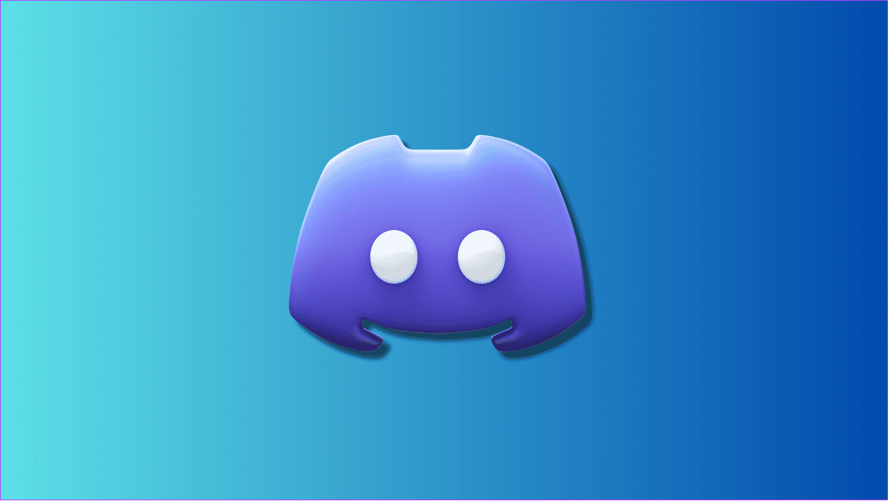 37 แป้นพิมพ์ลัด Discord สำหรับ Windows และ Mac