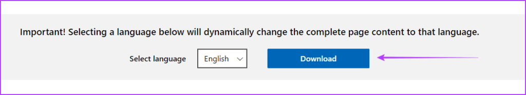 Las 4 formas principales de hacer una copia de seguridad del Editor de políticas de grupo local en Windows 11