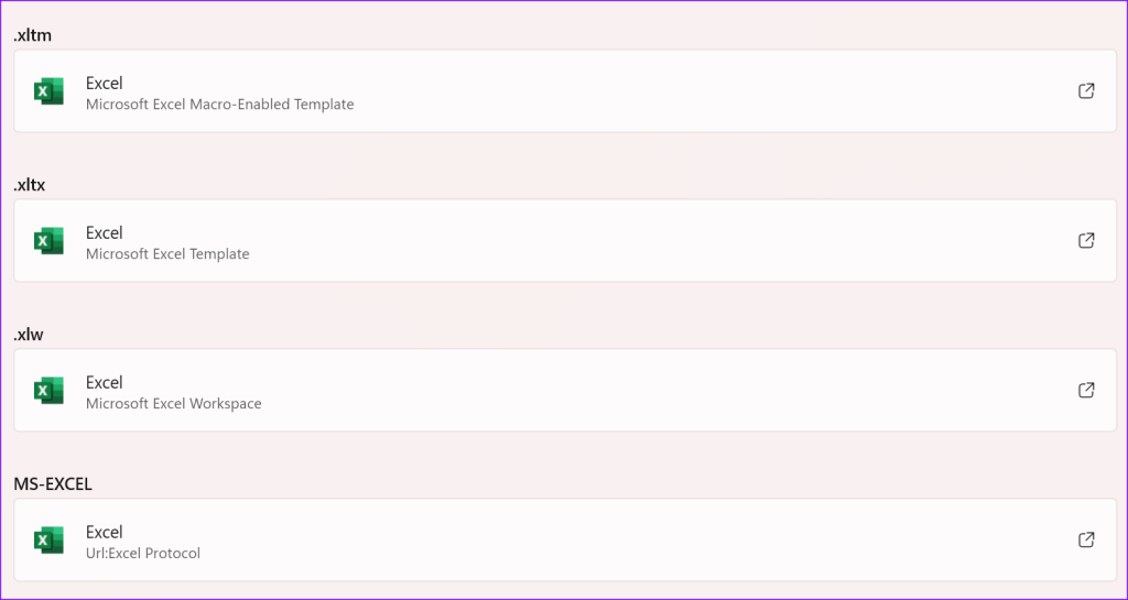 Las 10 formas principales de arreglar que Microsoft Teams no pueda abrir archivos en Windows