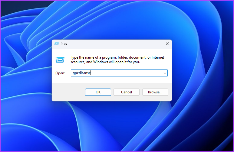 Windows 11 で Office アップデートを無効にする 4 つの最良の方法