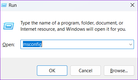 8 วิธียอดนิยมในการแก้ไข PowerShell ช่วยให้ป๊อปอัปบน Windows 11