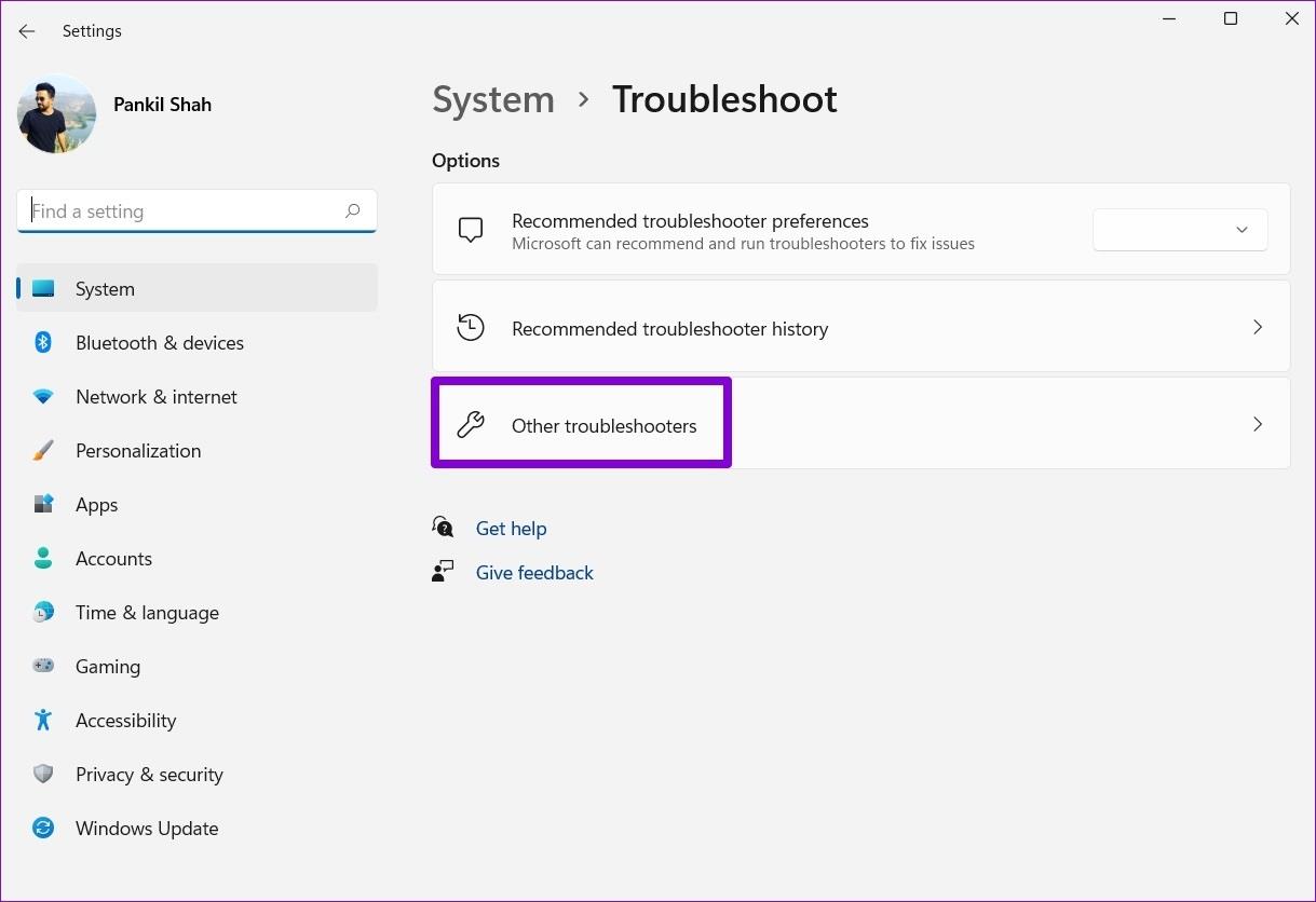 修復 Windows 11 音量過低的 7 種方法