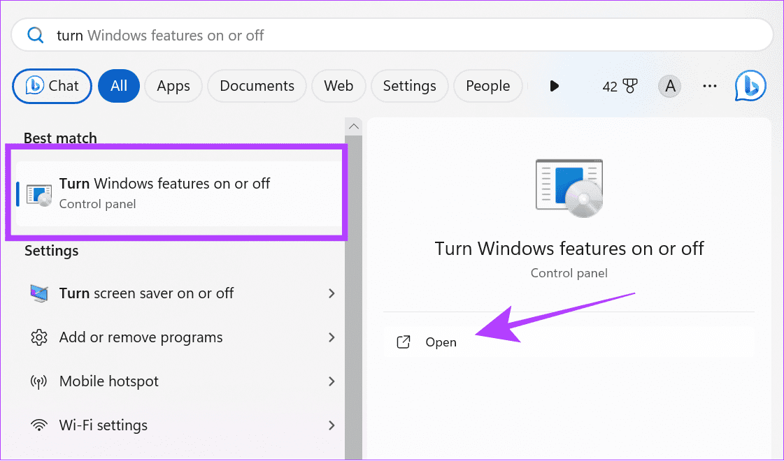 6 วิธีในการปิดการใช้งาน Virtualization-Based Security (VBS) ใน Windows