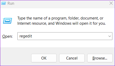 Die 6 wichtigsten Korrekturen für fehlende oder nicht funktionierende Outlook-Add-Ins unter Windows