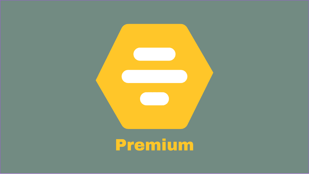 Vale la pena Bumble Premium: costo dell'abbonamento, funzionalità e altro ancora