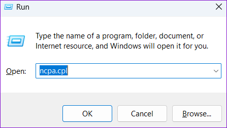 8 วิธีแก้ไขยอดนิยมไม่สามารถเชื่อมต่อกับย่านความถี่ 5GHz ของ Wi-Fi บน Windows 11 ได้